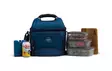 Igloo Latitude Gripper Cooler Blue - Kyllådar och -veskar - 0034223670801 - 6