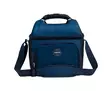 Igloo Latitude Gripper Cooler Blue - Kyllådar och -veskar - 0034223670801 - 3