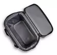 Igloo Trailmate 30 Cooler Grey - Kyllådar och -veskar - 0034223671051 - 14