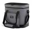 Igloo Trailmate 30 Cooler Grey - Kyllådar och -veskar - 0034223671051 - 13