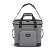 Igloo Trailmate 30 Cooler Grey - Kyllådar och -veskar - 0034223671051 - 12