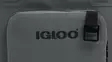 Igloo Trailmate 30 Cooler Grey - Kyllådar och -veskar - 0034223671051 - 8