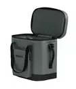 Igloo Trailmate 30 Cooler Grey - Kyllådar och -veskar - 0034223671051 - 5