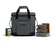 Igloo Trailmate 30 Cooler Grey - Kyllådar och -veskar - 0034223671051 - 10