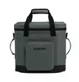 Igloo Trailmate 30 Cooler Grey - Kyllådar och -veskar - 0034223671051 - 2