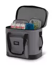 Igloo Trailmate 30 Cooler Grey - Kyllådar och -veskar - 0034223671051 - 15