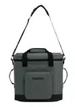 Igloo Trailmate 30 Cooler Grey - Kyllådar och -veskar - 0034223671051 - 1