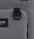 Igloo Trailmate 30 Cooler Grey - Kyllådar och -veskar - 0034223671051 - 16