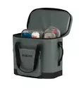 Igloo Trailmate 30 Cooler Grey - Kyllådar och -veskar - 0034223671051 - 6