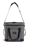 Igloo Trailmate 30 Cooler Grey - Kyllådar och -veskar - 0034223671051 - 11