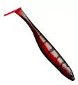 Illex Magic Fat Shad 11cm - Lappfiskarjiggar - 2612202311 - 1
