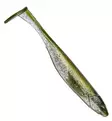 Illex Magic Fat Shad 11cm - Lappfiskarjiggar - 2612202311 - 2