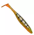 Illex Magic Fat Shad 11cm - Lappfiskarjiggar - 2612202311 - 9