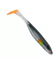 Illex Magic Fat Shad 11cm - Lappfiskarjiggar - 2612202311 - 10