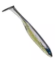 Illex Magic Fat Shad 11cm - Lappfiskarjiggar - 2612202311 - 11