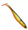 Illex Magic Fat Shad 11cm - Lappfiskarjiggar - 2612202311 - 14