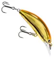 Islure Nappula - Vobbler under 6 cm - 080220241 - 4