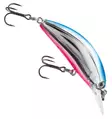 Islure Nappula - Vobbler under 6 cm - 080220241 - 5