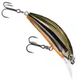 Islure Nappula - Vobbler under 6 cm - 080220241 - 6