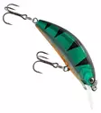 Islure Nappula - Vobbler under 6 cm - 080220241 - 7