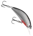 Islure Nappula - Vobbler under 6 cm - 080220241 - 8