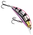 Islure Nappula - Vobbler under 6 cm - 080220241 - 9