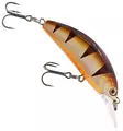 Islure Nappula - Vobbler under 6 cm - 080220241 - 10
