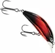 Islure Nappula - Vobbler under 6 cm - 080220241 - 12