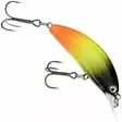 Islure Nappula - Vobbler under 6 cm - 080220241 - 13