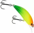 Islure Nappula - Vobbler under 6 cm - 080220241 - 11