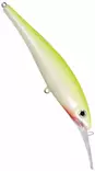 Jesse Syvänne 11cm 14g - Vobbler +10 cm - 3400400001 - 1