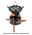 Jetboil Pot Support 2.0 - Campingspisar - 850019774641 - 4