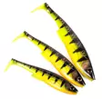 JH-Lures Roach 23 - Gäddfiskar under 100g - 040120201 - 4
