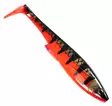 JH-Lures Roach 23 - Gäddfiskar under 100g - 040120201 - 11