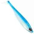 JH-Lures Roach 23 - Gäddfiskar under 100g - 040120201 - 7