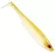 JH-Lures Roach 23 - Gäddfiskar under 100g - 040120201 - 8