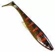 JH-Lures Roach 23 - Gäddfiskar under 100g - 040120201 - 13