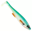 JH-Lures Roach 23 - Gäddfiskar under 100g - 040120201 - 14