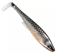 JH-Lures Roach 28 - Gummibeterna för gädda - 040120261 - 9
