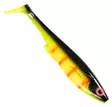 JH-Lures Roach 28 - Gummibeterna för gädda - 040120261 - 12