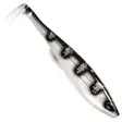 JH-Lures Roach 28 - Gummibeterna för gädda - 040120261 - 6