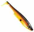 JH-Lures Roach 28 - Gummibeterna för gädda - 040120261 - 10