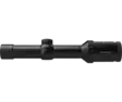 Kahles K18i-2 1-8x24 3GR - Kahles-kikarsikten - 9008729006861 - 1