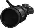 Kahles K18i-2 1-8x24 3GR - Kahles-kikarsikten - 9008729006861 - 4