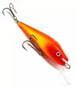 Karikko 13cm - Vobbler +10 cm - 0906202351 - 10