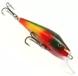 Karikko 13cm - Vobbler +10 cm - 0906202351 - 1