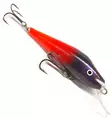 Karikko 13cm - Vobbler +10 cm - 0906202351 - 2