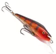 Karikko 13cm - Vobbler +10 cm - 0906202351 - 3