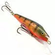 Karikko 13cm - Vobbler +10 cm - 0906202351 - 4