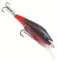 Karikko 13cm - Vobbler +10 cm - 0906202351 - 6